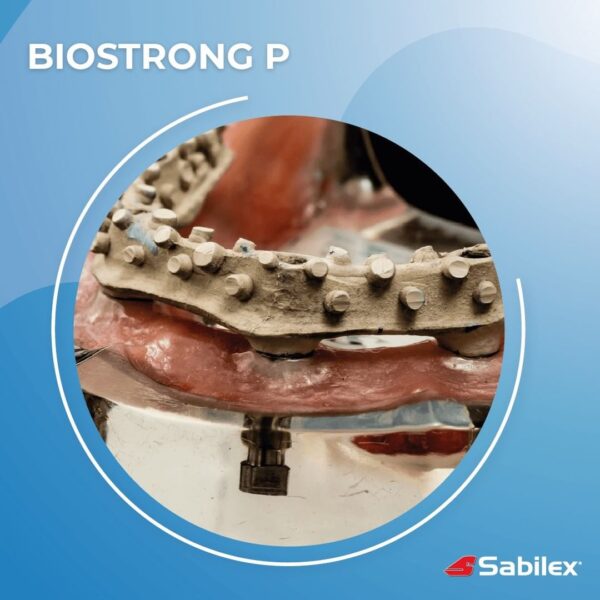 Biostrong - Image 3