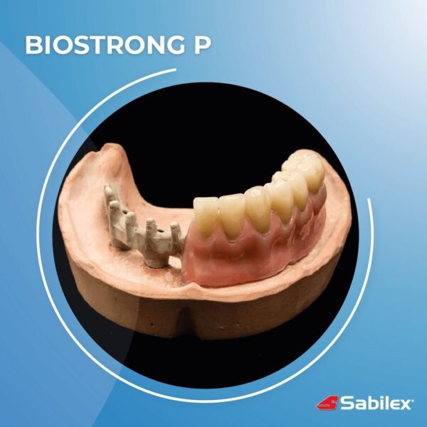 Biostrong - Image 4