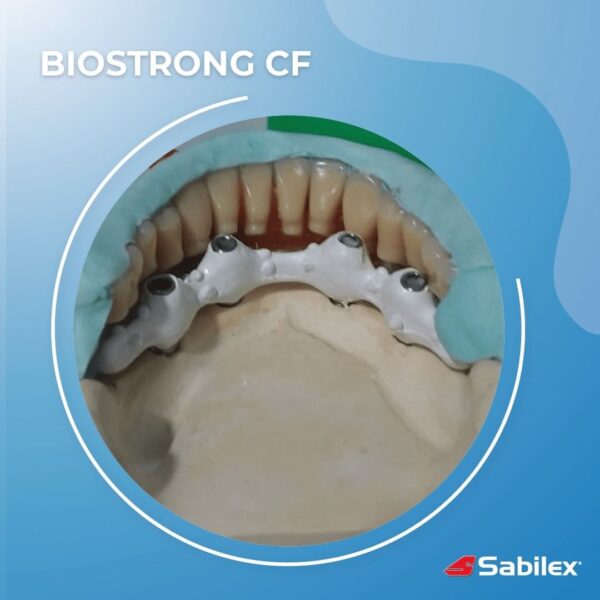 Biostrong - Image 5