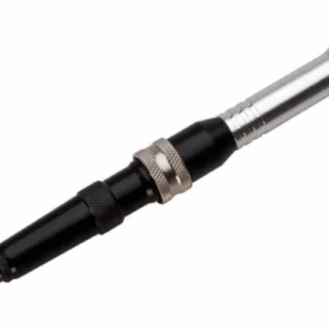 Martillo Pieza De Mano 600A Martillo