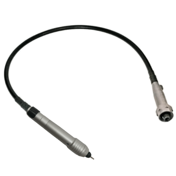 Brazo FK105 para torno colgante