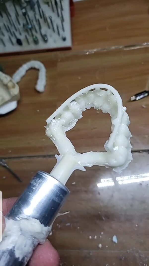 Flexiacetal - Image 4
