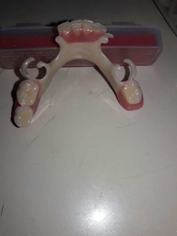 Flexiacetal - Image 5