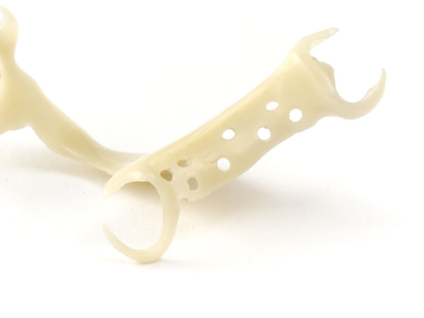 Flexiacetal - Image 6