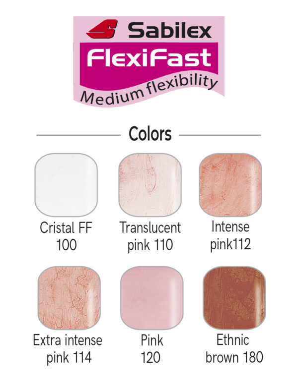 Flexifast - Image 5