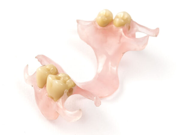 Flexiultra - Image 4