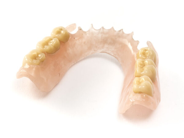 Flexiultra - Image 6