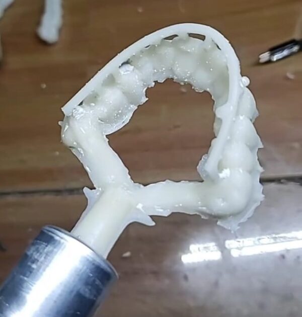 Snap on Smile - Image 3