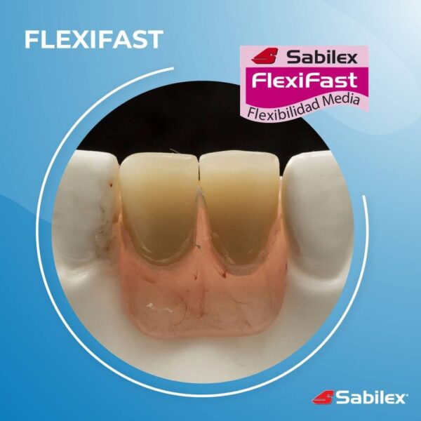 Flexifast - Image 2