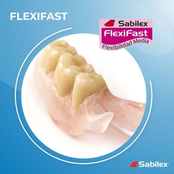 Flexifast - Image 4