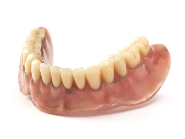 Natural Acryl - Image 3