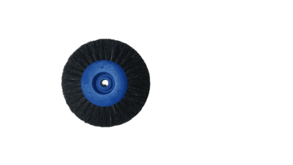 Cepillo de cerda para SB2B - Image 2