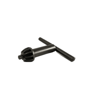 Llave para J30