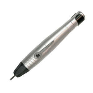 Pieza De Mano 203A