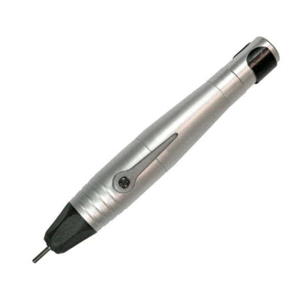 Pieza De Mano 203A