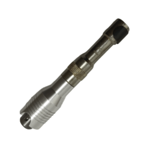 Pieza De Mano J30