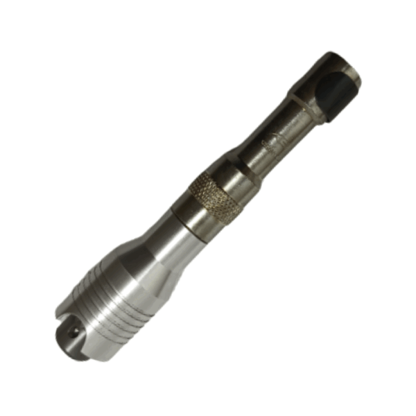Pieza De Mano J30