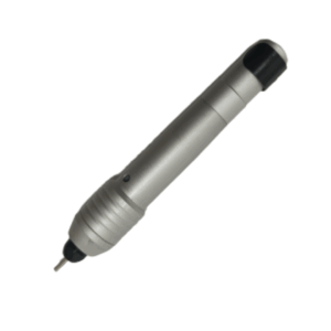Pieza De Mano K105