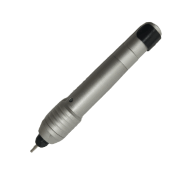 Pieza De Mano K105