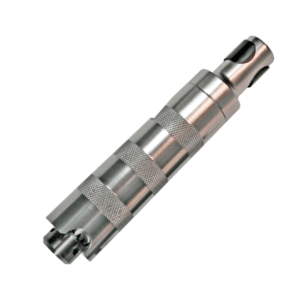 Pieza De Mano 240A