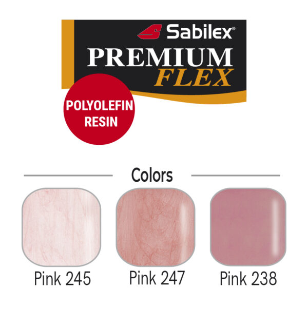 Premiumflex - Image 5