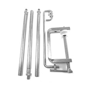 Soporte para Tornos Colgantes Sabilex