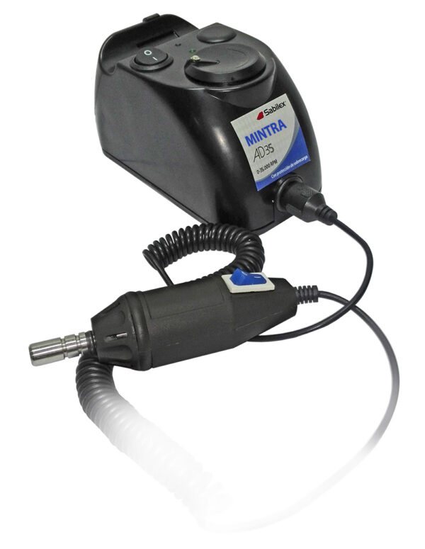Micromotor Mintra