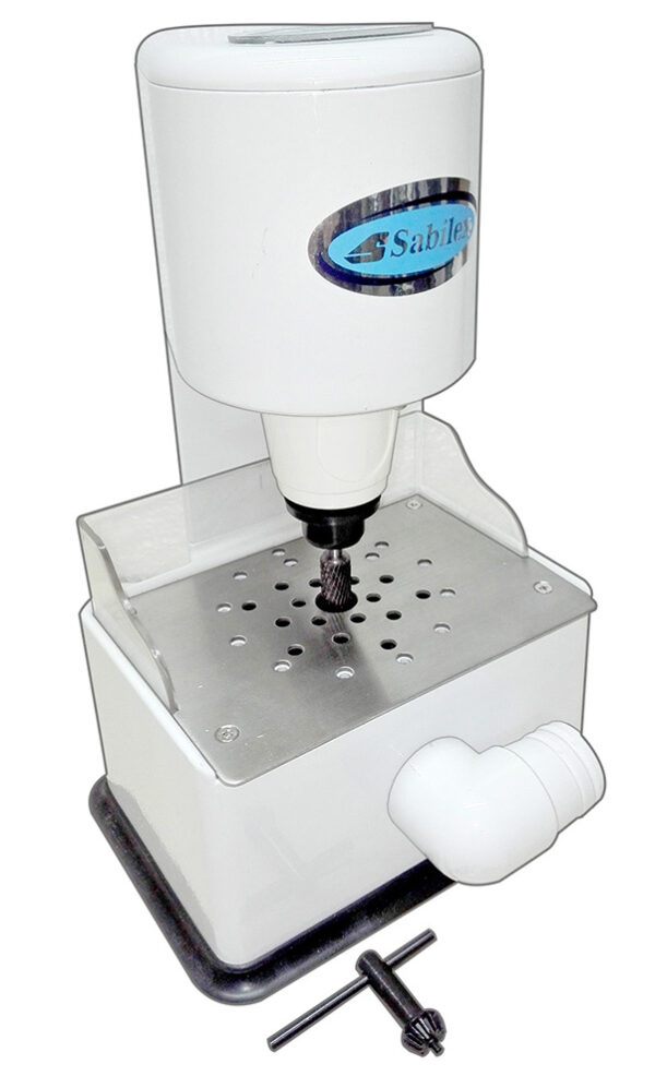 Recortadora 7150