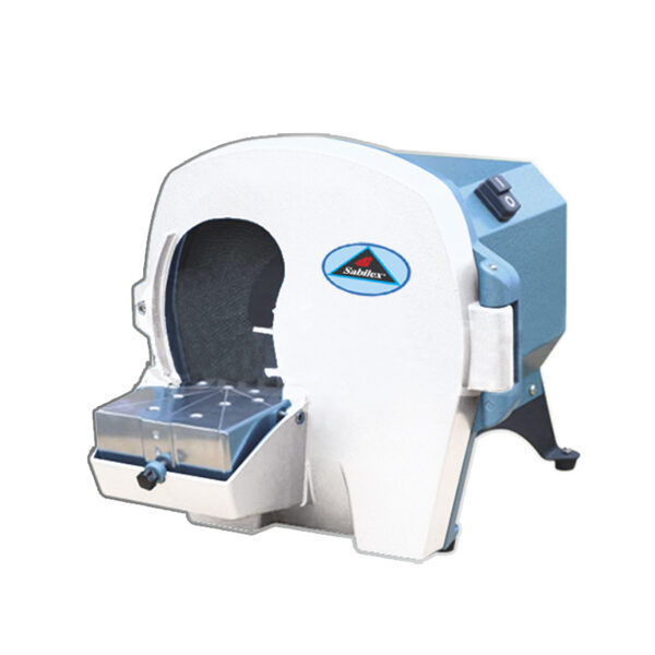 Recortadora 7050