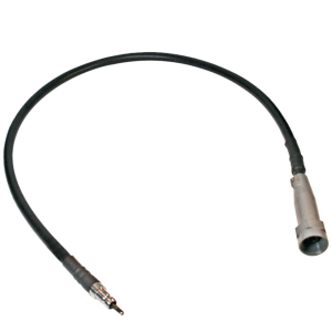 Brazo 110A para torno colgante
