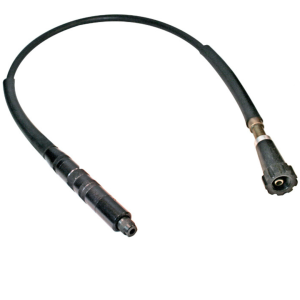 Brazo FK3M para torno colgante