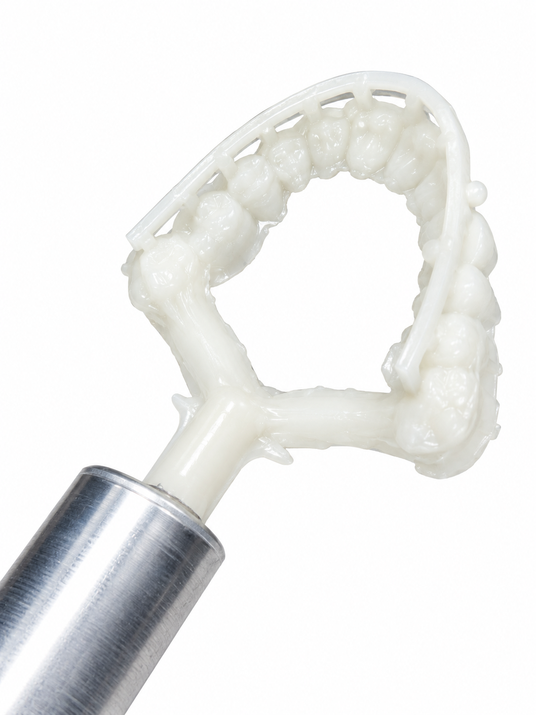 Flexiacetal - Imagen 7