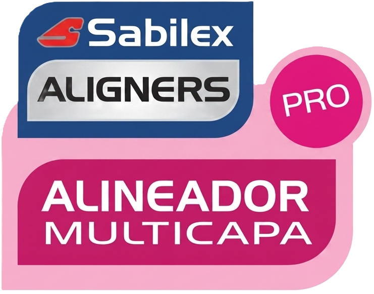 Láminas para Alineadores Dentales - Ortodoncia Removible | ALINEADOR MULTICAPA