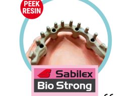 Biostrong-Sabilex