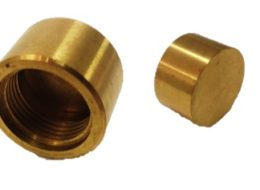 Casquillo-Diam.25-todos-los-modelos