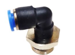 Conector-Cilindro-todos-los-modelos
