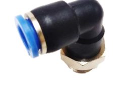 Conector-Electrovalvula-todos-los-modelos
