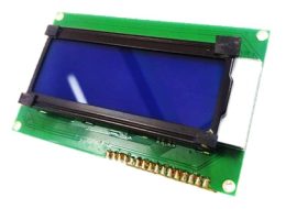 Display-LCD-Plus
