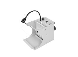 Filter-hood-with-light-1-scaled-1