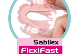 Flexifast0