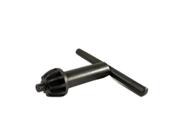 Llave_J30-transformed