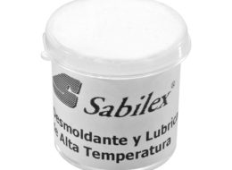Lubricante-de-alta-temperatura