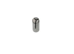 Mandril_0.8mm-1