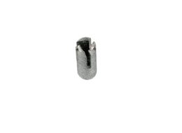 Mandril_2.35mm-1