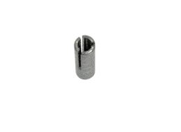 Mandril_3.17mm-1