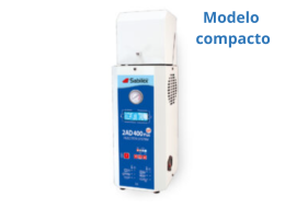 Modelo-compacto-1-2