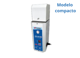 Modelo-compacto-2