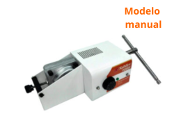 Modelo-compacto-3
