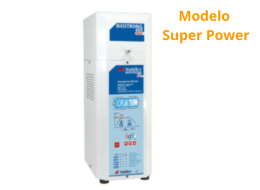 Modelo-super-p
