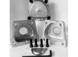 Mufla-Estandar-SF-550
